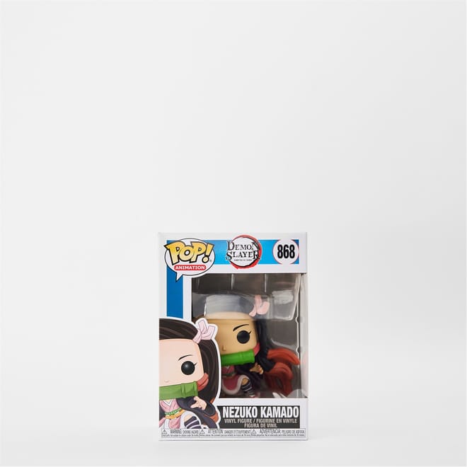 Pop Ds Nez 51