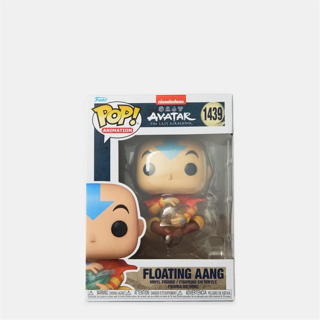 Pop Atla Aang 51