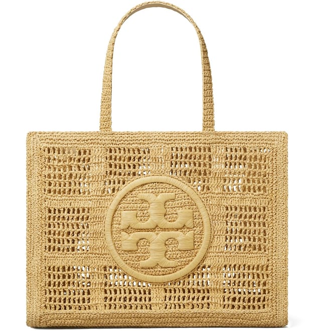 Tory Ella Tote