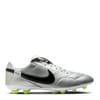 Premier 3 Firm Ground Football Boots