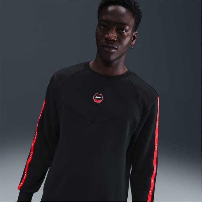 City Crew Sn61