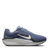 Mens Winflo 11 Road Running Shoes