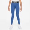 Pro Girls Tights
