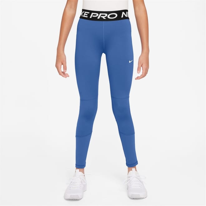 Pro Girls Tights