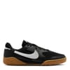 Mens Terra Manta Shoes