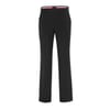 Perfmnce Trousers