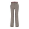Perfmnce Trousers