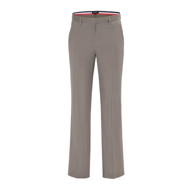 Perfmnce Trousers