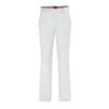 Perfmnce Trousers