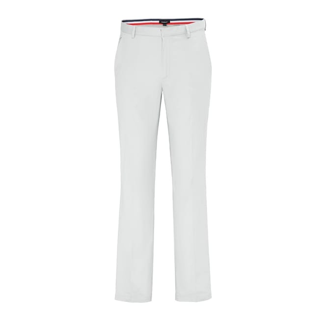 Perfmnce Trousers