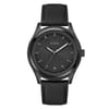 Quartz Watch