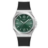 Emperor Watch