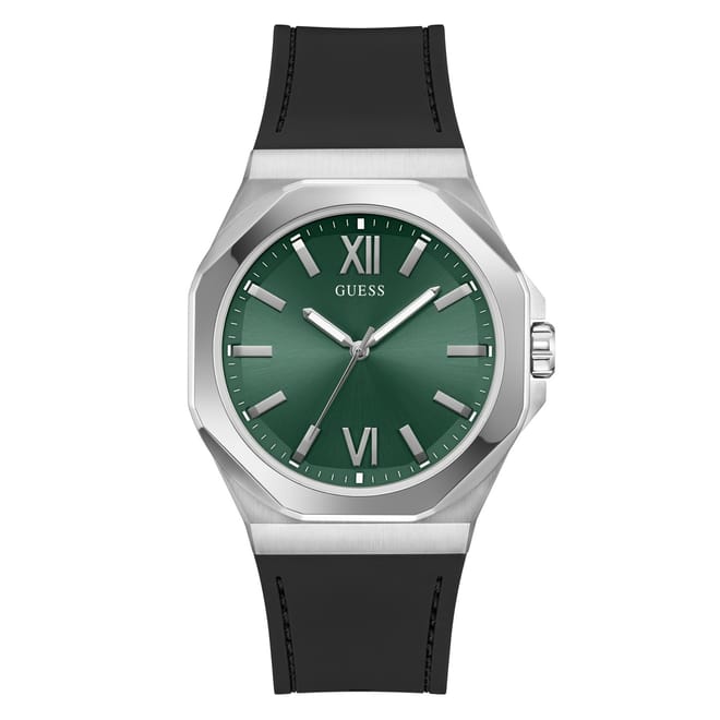 Emperor Watch