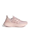 Womens Ultraboost 5 Running Shoes