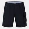 Beachwear   Boxer