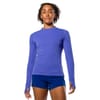Rise L Sleeve