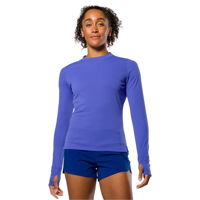 Rise L Sleeve