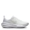 Mens Invincible 3 Road Running Shoes