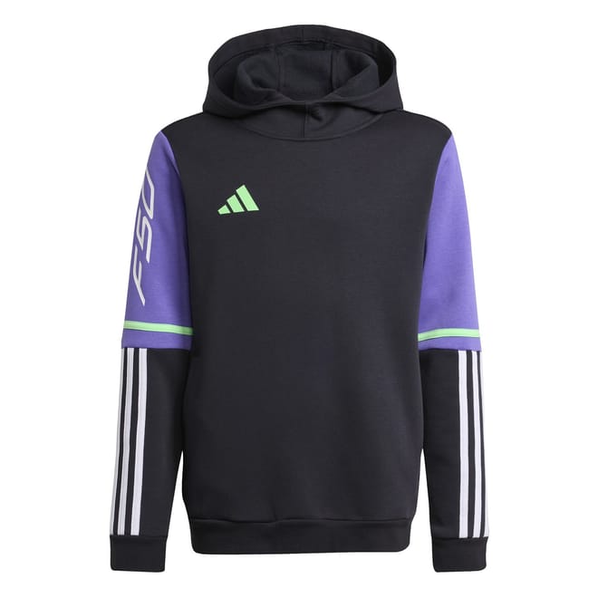 F50 Training Hoodie Juniors