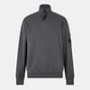 Company Sweatshirts   Turtle Neck