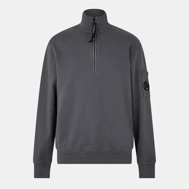 Company Sweatshirts   Turtle Neck