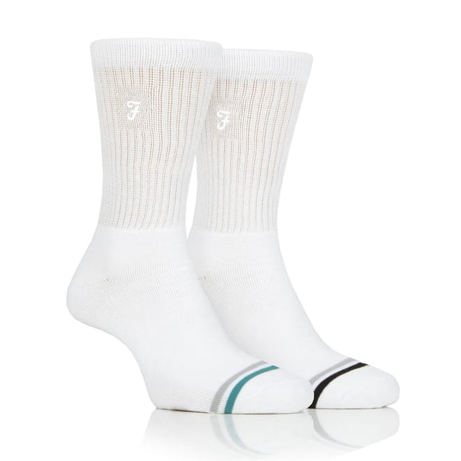 2pk Bamboo Sck