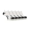 Perf Tranr Sock