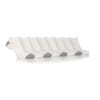 8pk Trainr Sock