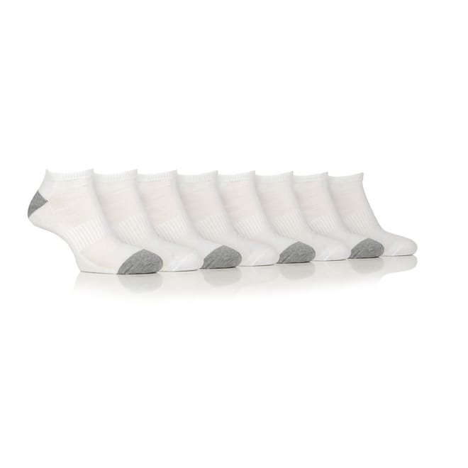 8pk Trainr Sock