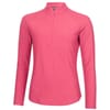 Regular Fit Raglan Sleeve Sweater
