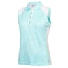 G Slvls Polo