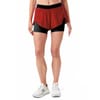 F Rn Shorts 3.0