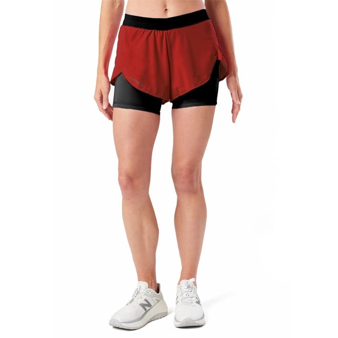 F Rn Shorts 3.0
