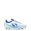 Blaze Junior Fg Football Boots