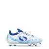 Blaze Childrens Fg Football Boots