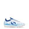 Blaze Childrens Astro Turf Trainers