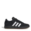 Mens Grand Court Base 00s Shoes