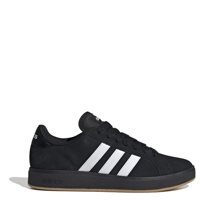 Mens Grand Court Base 00s Shoes
