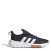 Mens Kaptir 4.0 Shoes