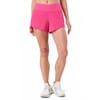 Stride Bermuda Shorts with Elasticated Waistband