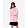 Short Jacket