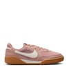 Womens Terra Manta Shoes