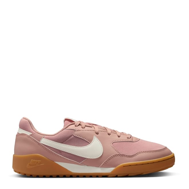 Womens Terra Manta Shoes