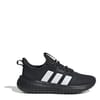 Kaptir 4.0 Shoes Juniors
