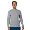 Dash L Sleeve