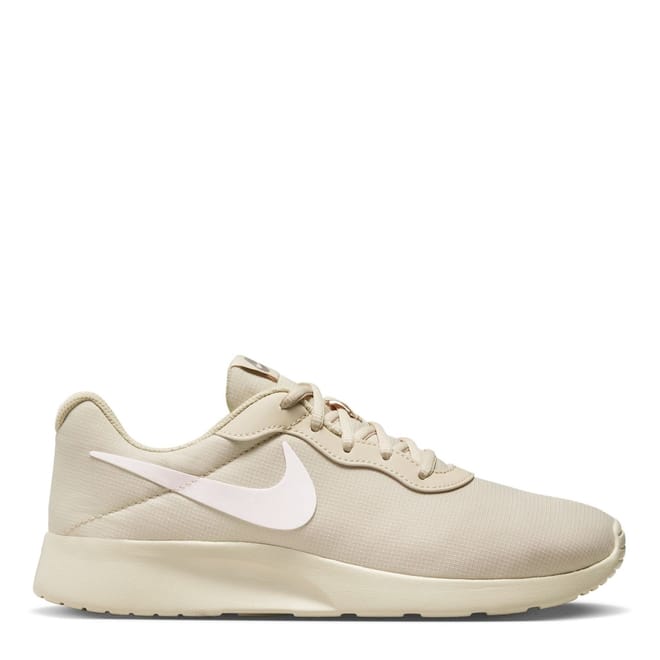 Tanjun Refine Low Top Sneakers