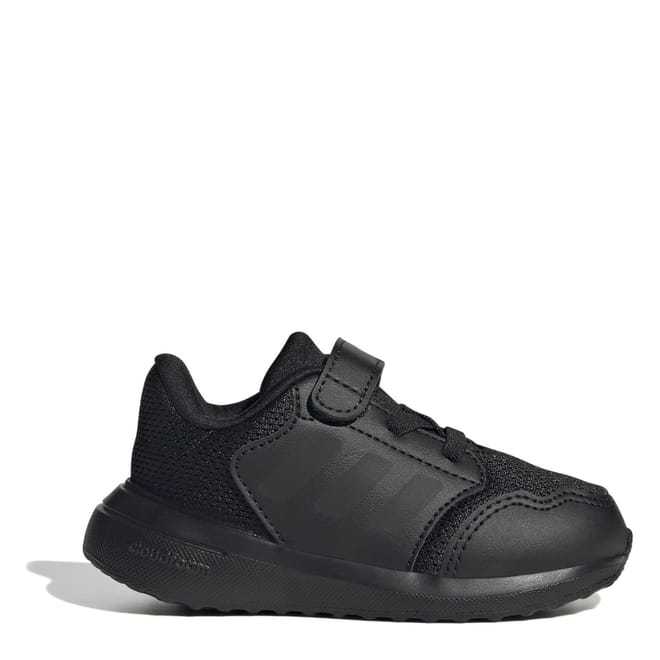 Tensaur Run Low Top Sneakers