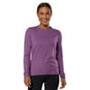 Dash L Sleeve