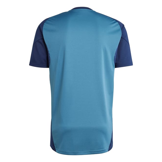 Arsenal Tiro 25 Competition Training Shirt Adults