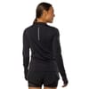 Rise L Sleeve